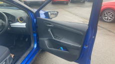 SEAT Arona 1.0 TSI SE Technology 5dr Petrol Hatchback